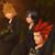 :iconkoto231:
