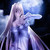 :iconkoto666: