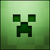:iconkotoamatsukami: