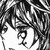 :iconkotobasi: