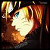 :iconkotobayaoi: