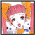 :iconkotobuki84: