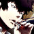 :iconkotochi: