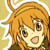 :iconkotofuuga: