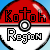 :iconkotoh-region: