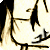 :iconkotoh: