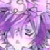 :iconkotoha: