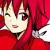 :iconkotohimeplz: