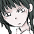 :iconkotohogi: