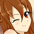 :iconkotoka-hitomi:
