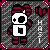 :iconkotoka: