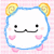 :iconkotoko-chan: