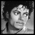 :iconkotoko-heartilly: