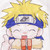 :iconkotoko-noda: