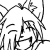 :iconkotoko-popo: