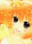 :iconkotoko-zaza:
