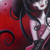 :iconkotoko33: