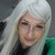 :iconkotoko66: