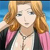 :iconkotokonohadou: