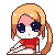 :iconkotoluka: