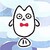 :iconkotom999: