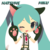 :iconkotom999: