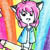 :iconkotomarii:
