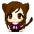 Kotome-chan :iconkotome-chan: