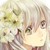 Kotome-chan :iconkotome-chan: