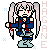 :iconkotome-sama: