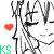 :iconkotome-sama: