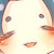 :iconkotomi121: