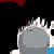 :iconkotomi172: