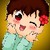 :iconkotomi172: