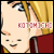 :iconkotomichi: