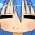 :iconkotomiko: