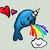 :iconkotomimaya: