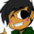 :iconkotomimaya: