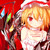 :iconkotominyan: