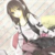 :iconkotomitin71: