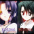 :iconkotomixsetsuna: