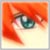 :iconkotomou:
