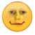 Kotomu :iconkotomu: