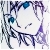 :iconkotonatta: