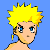 :iconkotone-chansama: