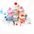 :iconkotone4:
