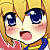 :iconkotonechan: