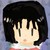 :iconkotonem: