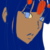 :iconkotonemanaphyplz: