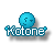 :iconkotoneproyecto: